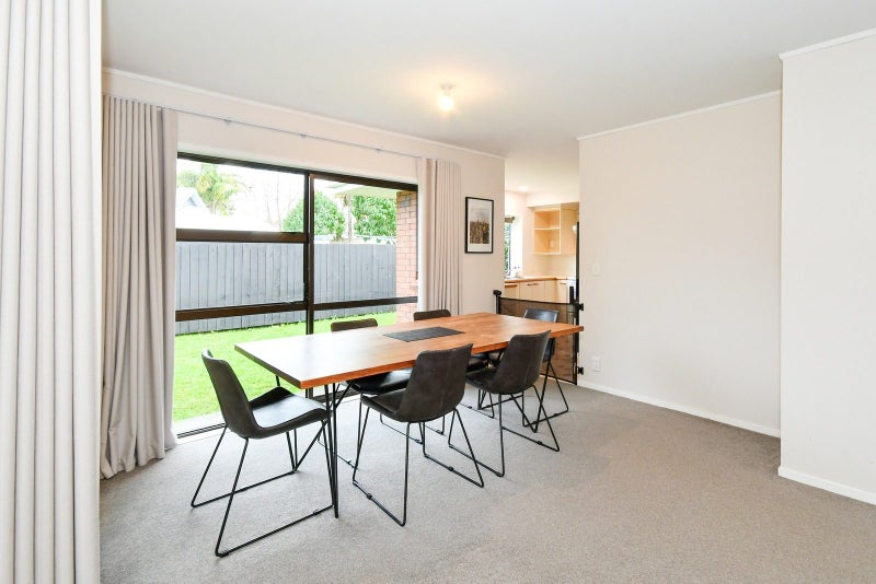 53A Millen Avenue, Pakuranga, Auckland - Carousel 2