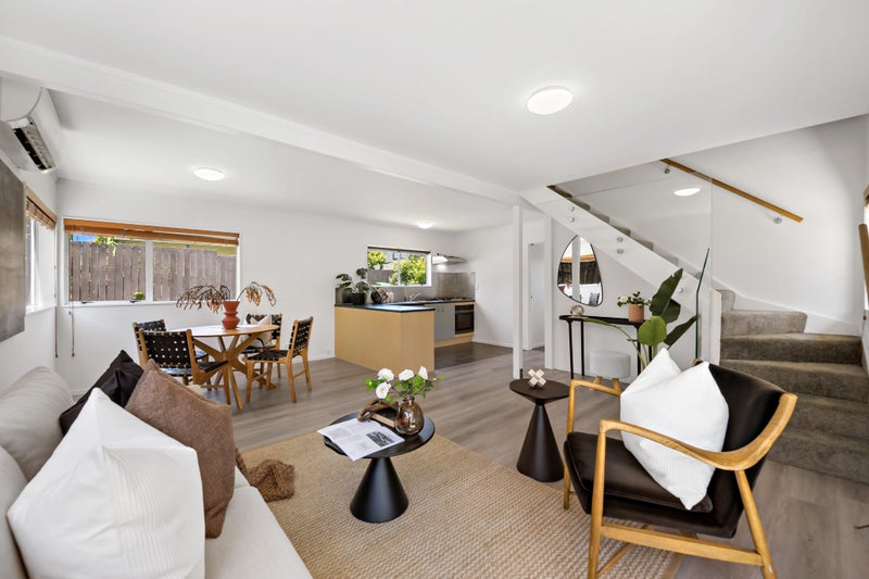 2C Woodward Road, Mount Albert, Auckland - Carousel 2