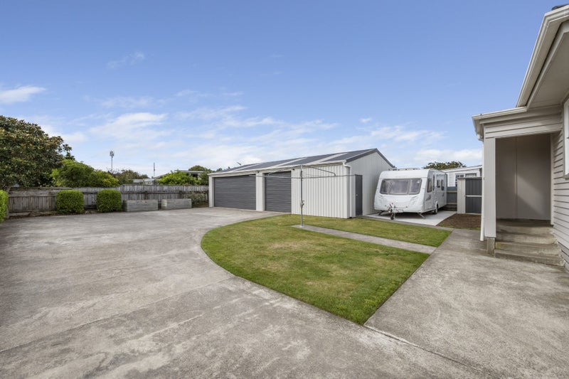 162 Waihi Road, Hawera - Carousel 2