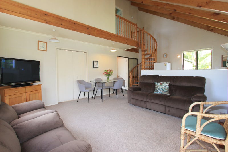 1B Lane Street, Islington, Blenheim - Carousel 2