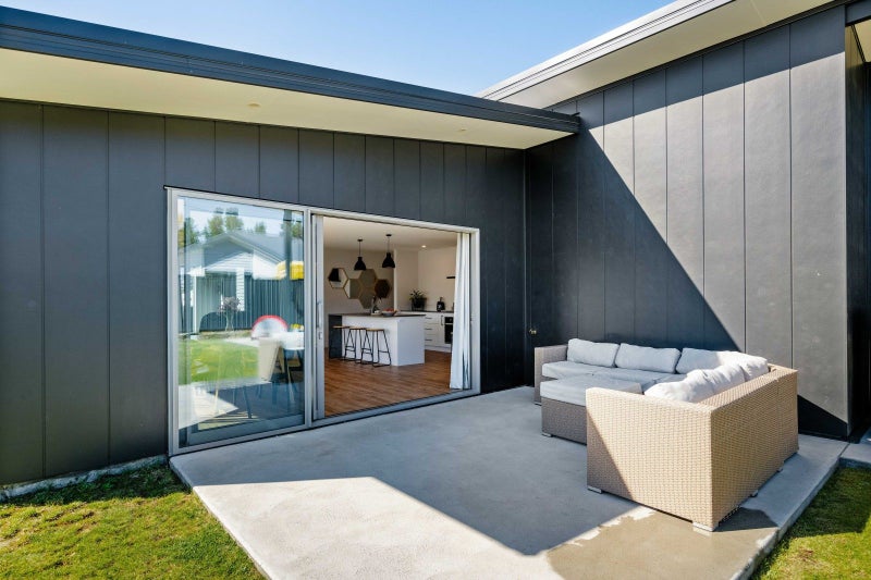 43 Larch Crescent, Alexandra, Alexandra - Carousel 23