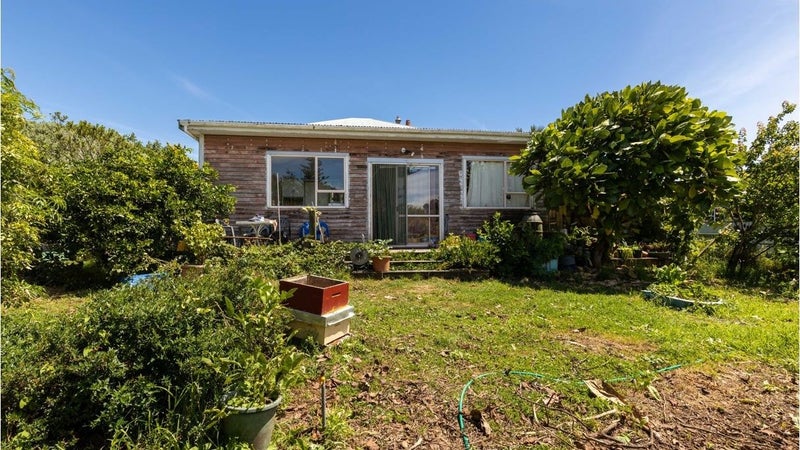 82 Domett Street, Waitara, Waitara - Carousel 1