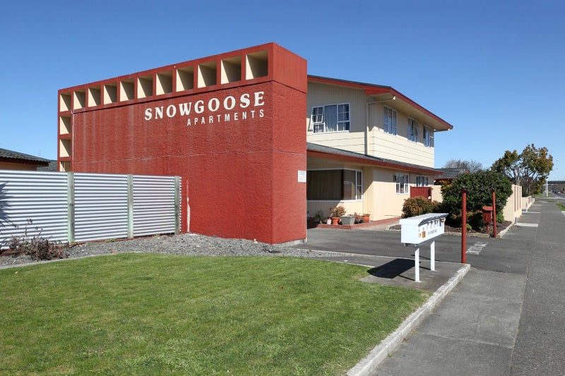 15/376 Kennedy Road, Pirimai, Napier - Carousel 1