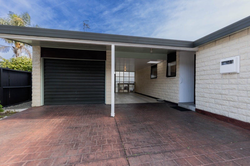 4 Majestic Way, The Wood, Nelson - Carousel 19