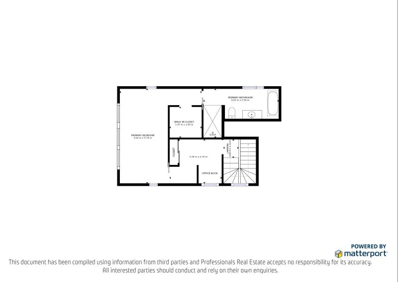 55B Belt Road, New Plymouth, New Plymouth - Carousel 35