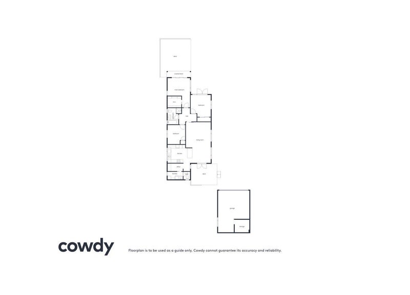 27 Leistrella Road, Hoon Hay, Christchurch - Carousel 17