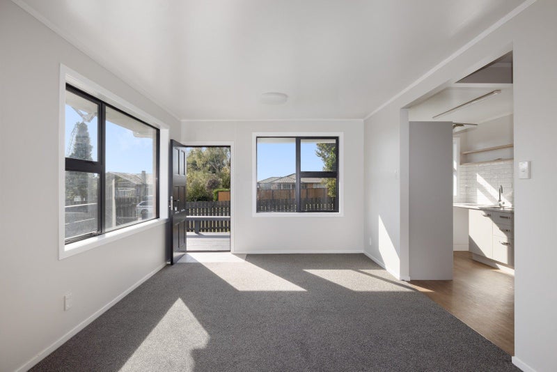 10A George Street, Te Puke, Te Puke - Carousel 2
