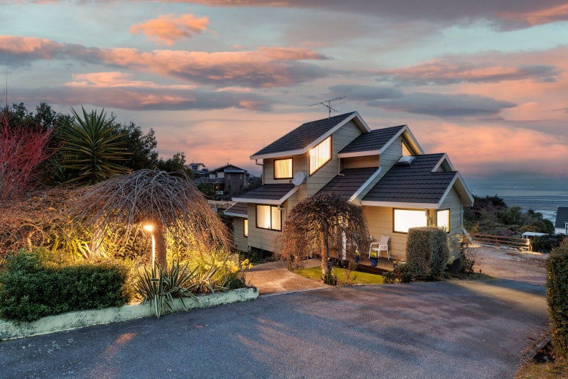 408 Riwaka-Kaiteriteri Road, Kaiteriteri, Motueka - Carousel 1
