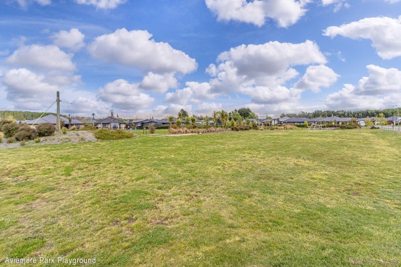 85 Prestons Park Drive, Marshland, Christchurch - Carousel 23