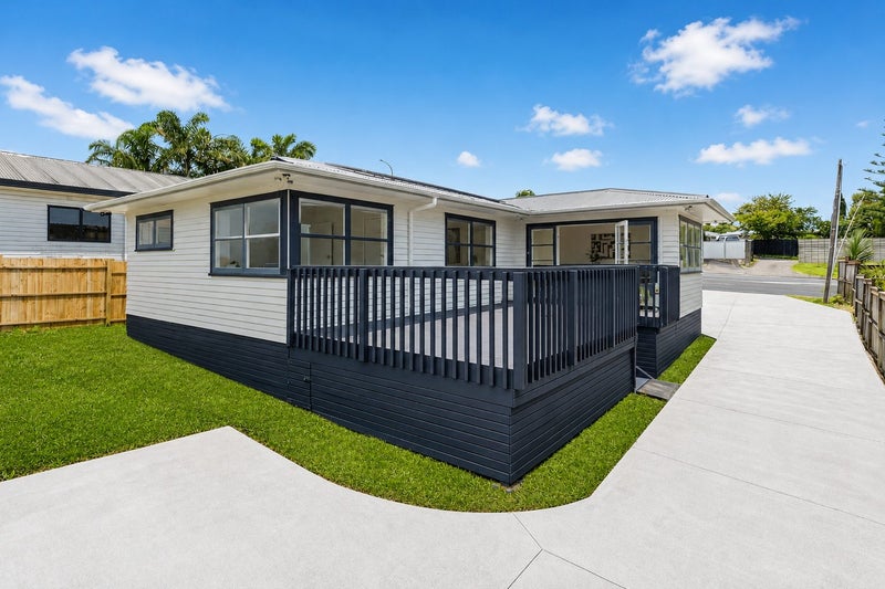 9 Oteha Valley Road, Northcross, North Shore City, Auckland - Carousel 1