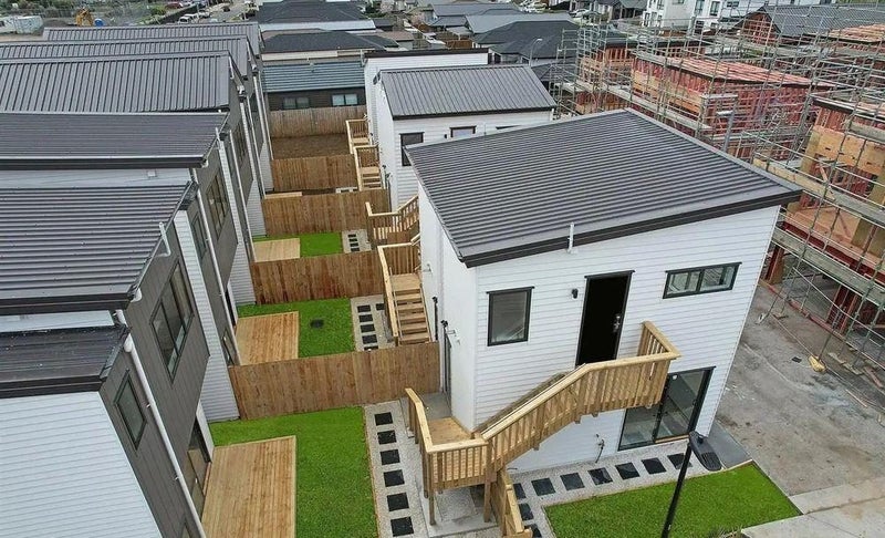 44 Opoka Street, Papakura, Papakura - Carousel 11