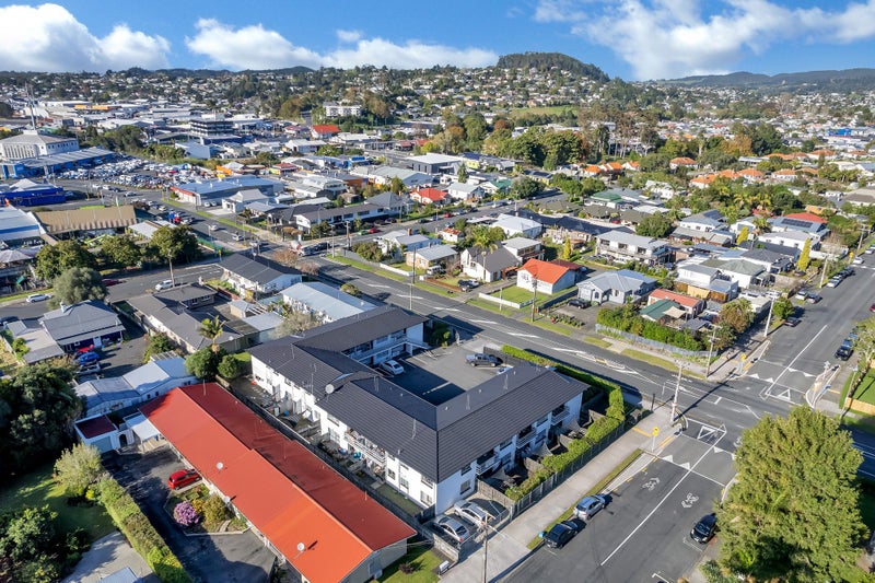 12 Central Avenue, Avenues, Whangarei, Northland - Carousel 15