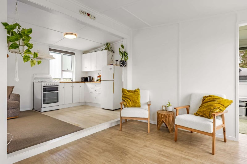211C Cable Bay Block Road, Cable Bay - Carousel 2