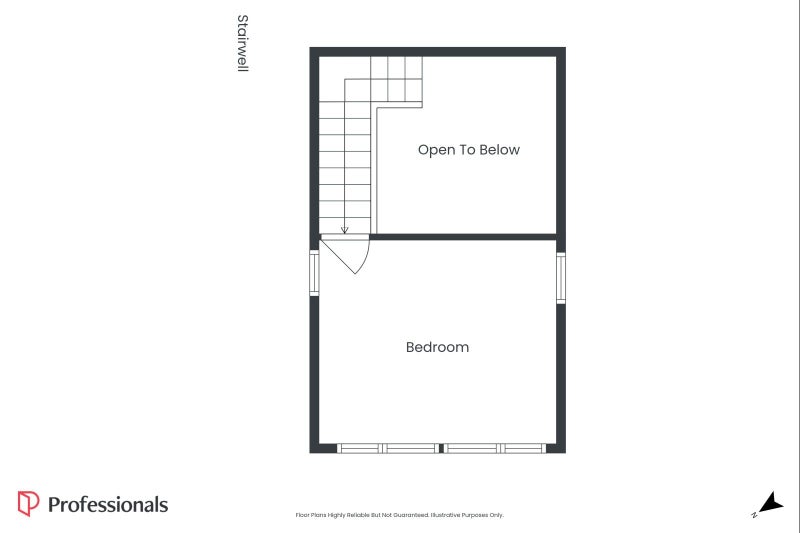 36 Keeling Street, West End, Palmerston North - Carousel 40