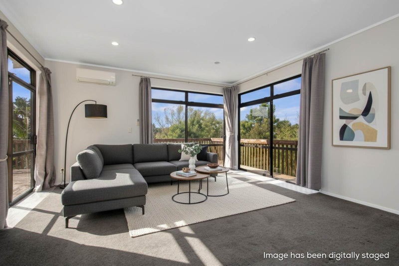 69 Russell Road, Kensington, Whangarei - Carousel 2