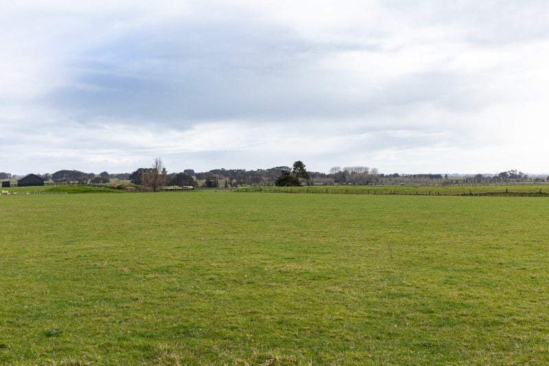 234 Kukutauaki Road, Koputaroa, Shannon - Carousel 4