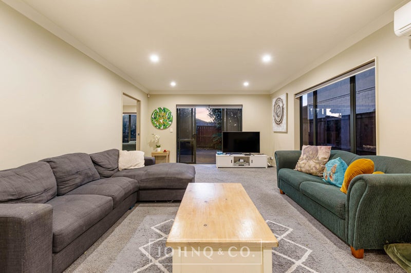 52 Matarangi Road, East Tamaki, Auckland - Carousel 2