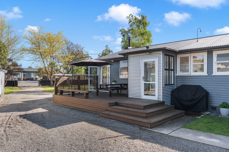 13 York Street, Solway, Masterton - Carousel 1