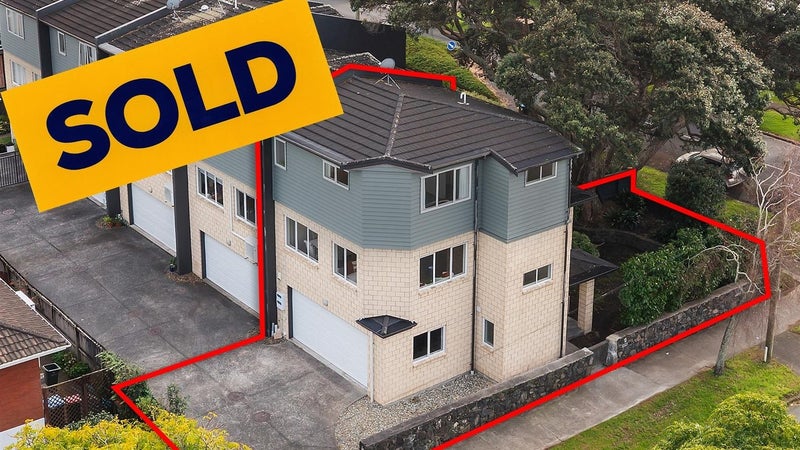 36 Campbell Road, Onehunga, Auckland - Carousel 1