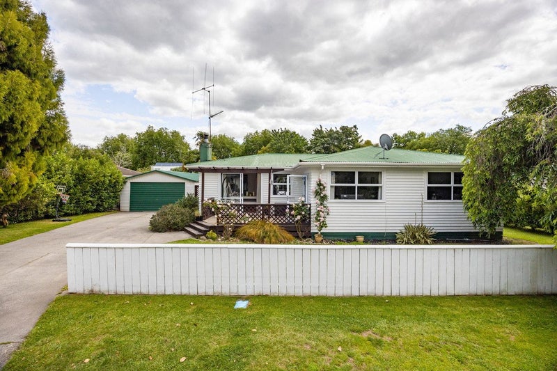 3 Wilkinson Place, Cambridge, Cambridge - Carousel 25