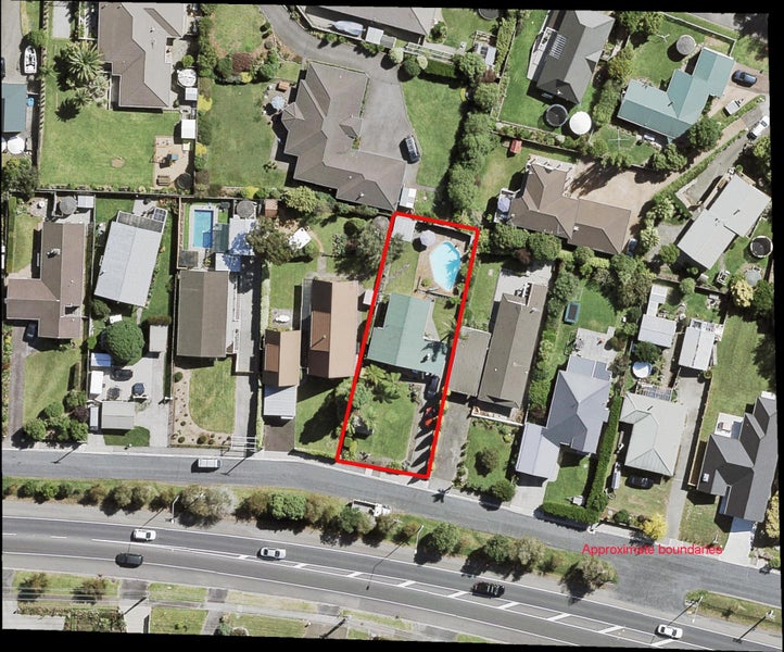 360 Main Road, Huapai, Kumeu - Carousel 12