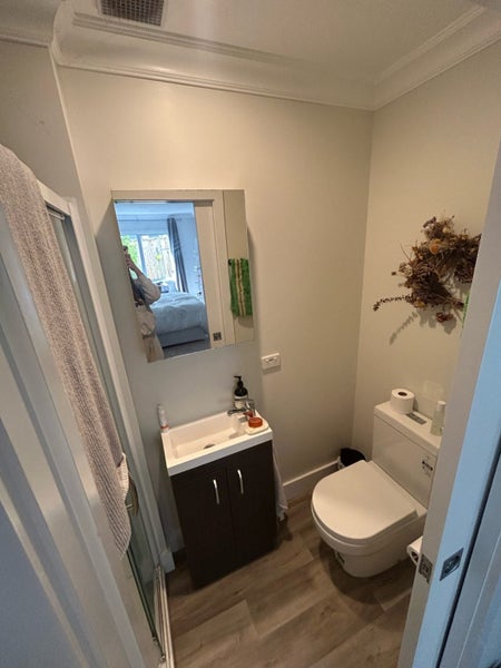 4/128 Britomart Street, Berhampore, Wellington - Carousel 9