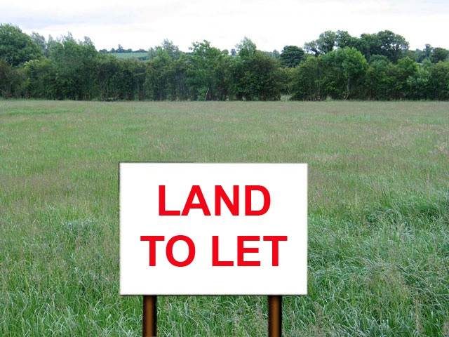 238a Fordyce Road, Parakai, Rodney, Auckland - Carousel 1