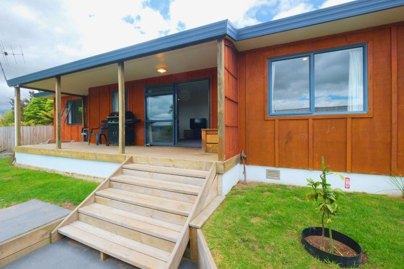 2/191 Taharepa Road, Tauhara, Taupō - Carousel 1