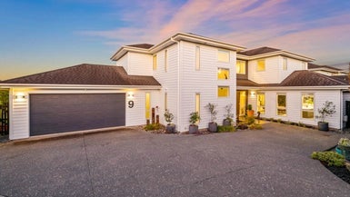 9 Steamer Road, Silverdale, Silverdale - Carousel 1