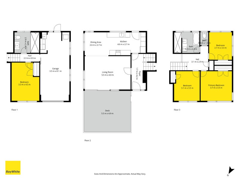 22 Archmillen Avenue, Pakuranga Heights, Auckland - Carousel 20