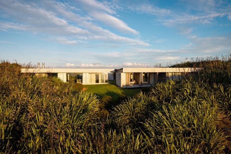 82 Delamore Drive, Oneroa, Waiheke Island, Auckland - Carousel 12