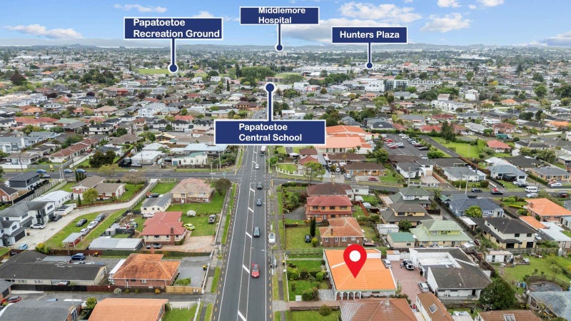 3/464 Great South Road, Papatoetoe, Auckland - Carousel 24