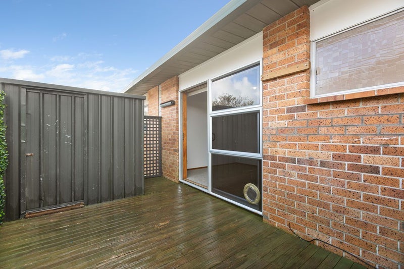 312A St Aubyn Street, New Plymouth, New Plymouth - Carousel 14