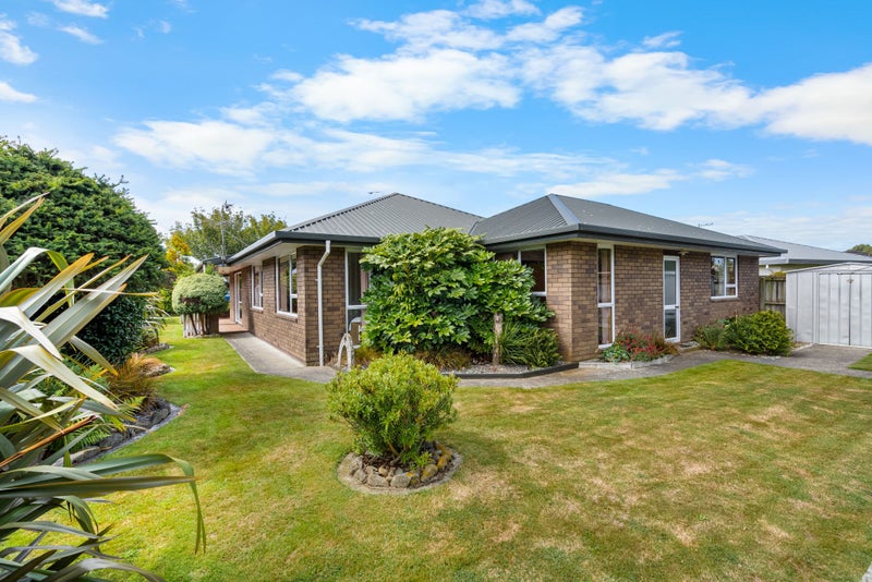 37 Isaac Wilson Road, Kaiapoi, Kaiapoi - Carousel 26