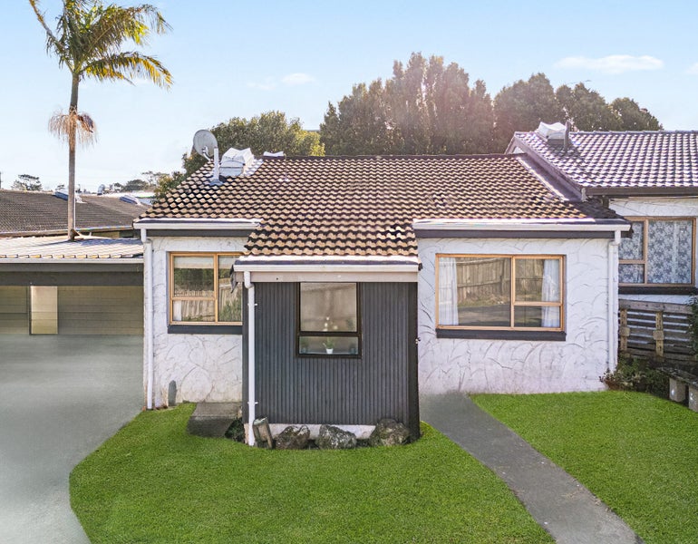 3/550 Glenfield Road, Glenfield, Auckland - Carousel 2