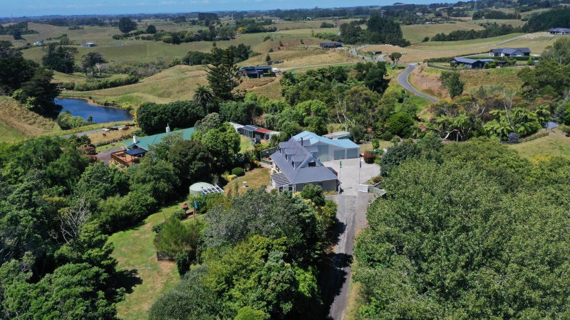 529 South Road, Omata, New Plymouth - Carousel 50