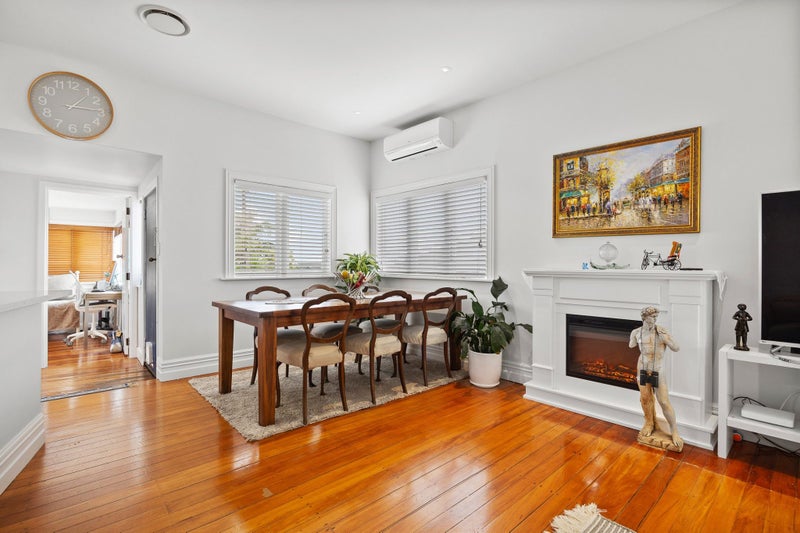 22 Franklin Road, Freemans Bay, Auckland City, Auckland - Carousel 23