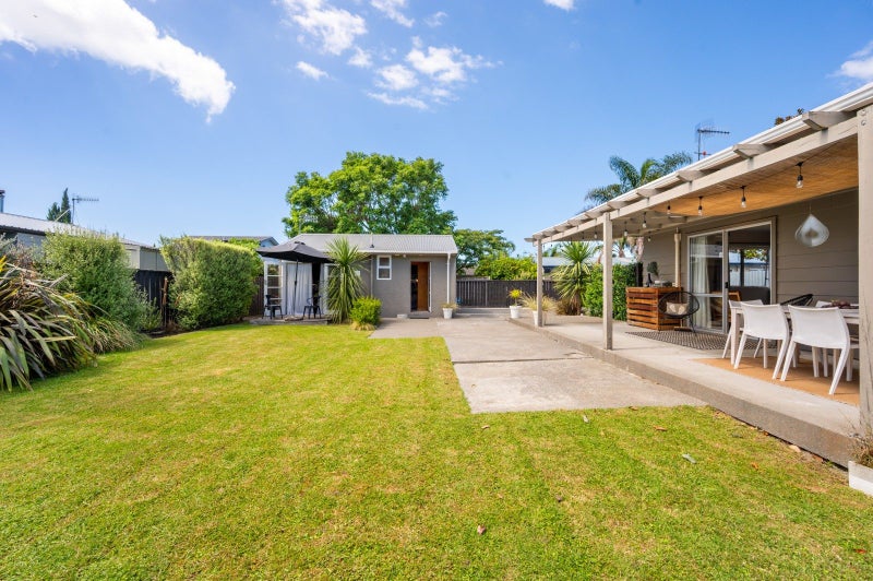 50A Meeanee Road, Taradale, Napier - Carousel 1