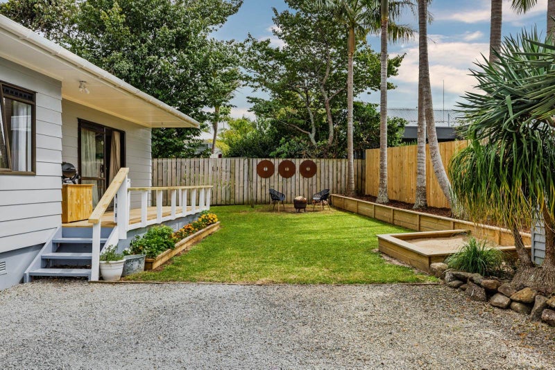2/12 Hone Heke Road, Kerikeri, Kerikeri - Carousel 2