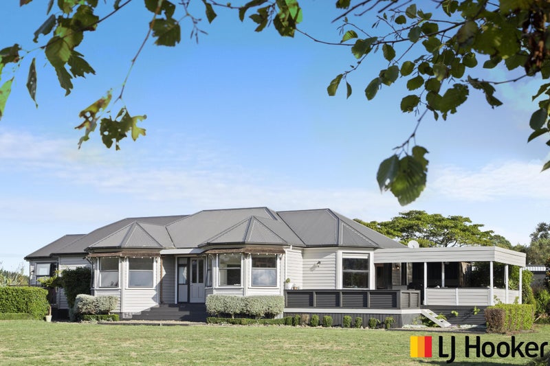 66 John Hill Road, Papakura - Carousel 2