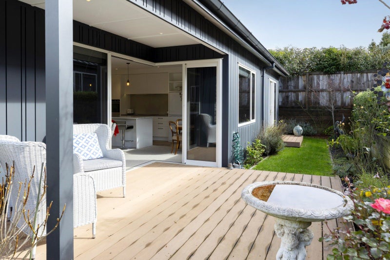 6 Wheretia Street, Taupo, Taupo - Carousel 1