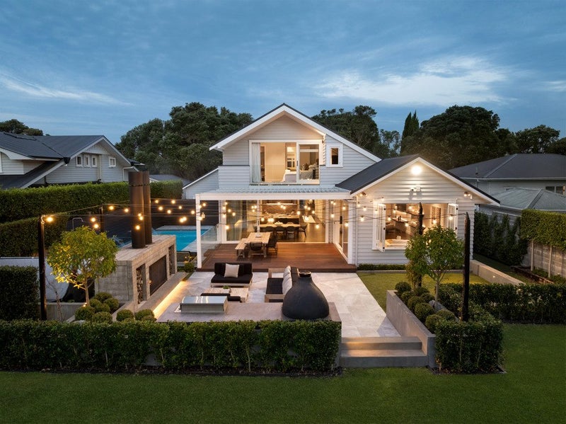 39 Maungakiekie Avenue, Greenlane, Auckland City, Auckland - Carousel 1