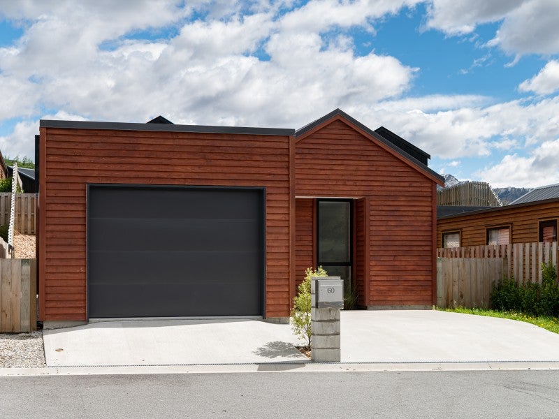 60 Red Cottage Drive, Lake Hayes, Queenstown - Carousel 1