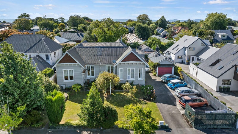 5/84 Murray Place, St Albans, Christchurch - Carousel 2
