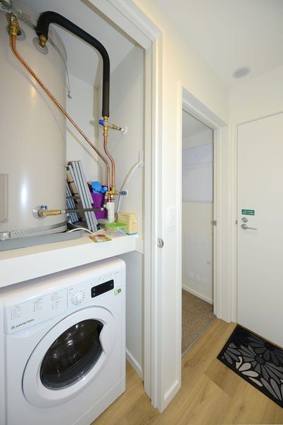 109/118A Salisbury Street, Christchurch Central, Christchurch - Carousel 13