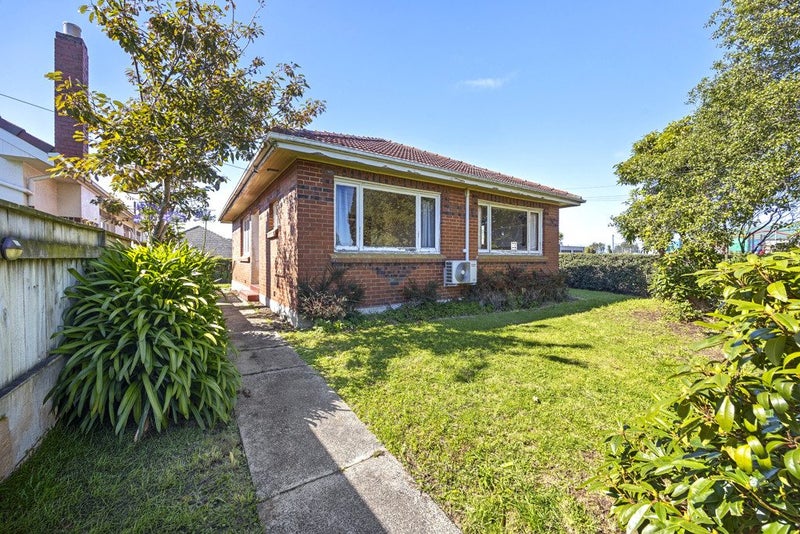 197 Kenmure Road, Mornington, Dunedin - Carousel 1