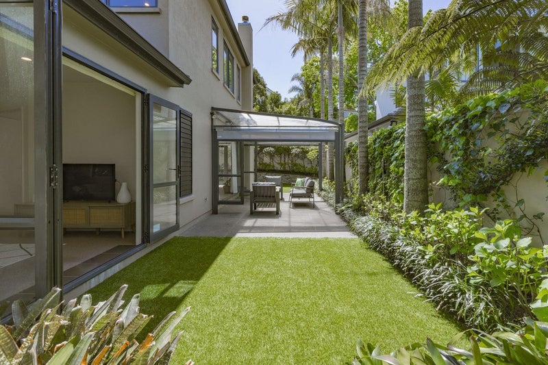 4A Haast Street, Remuera, Auckland - Carousel 1