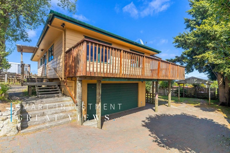2/188 Taharepa Road, Tauhara, Taupō - Carousel 1