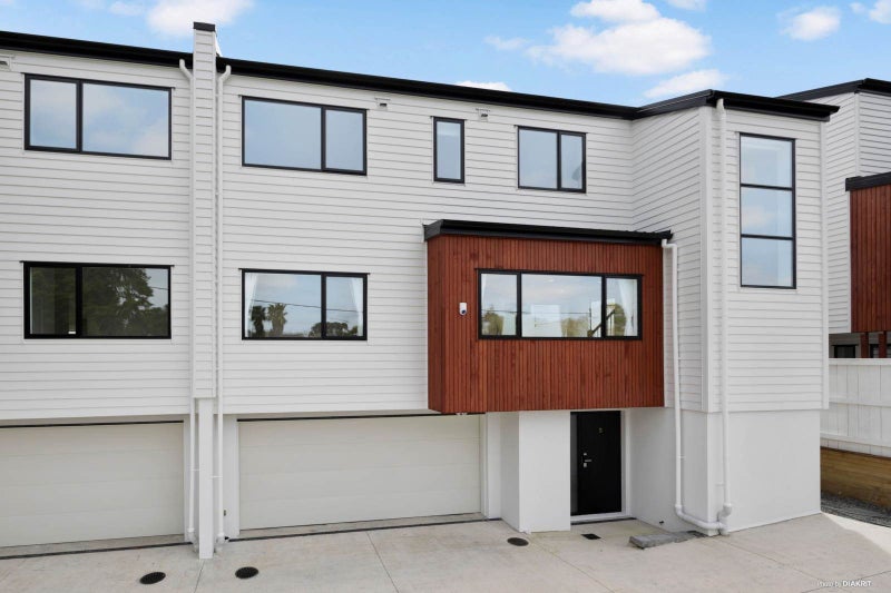 2/36 Northboro Road, Hauraki, Auckland - Carousel 2