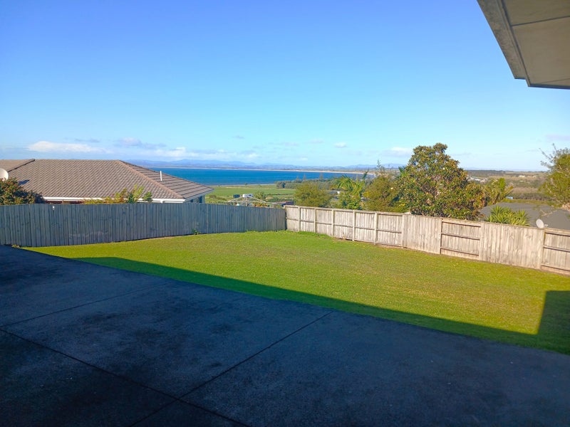 77 Bay Heights Drive, Kaitaia - Carousel 2